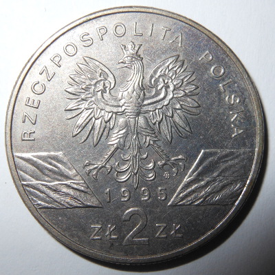 Some-Nice-Polish-Silver-Coins-And-Commemorative